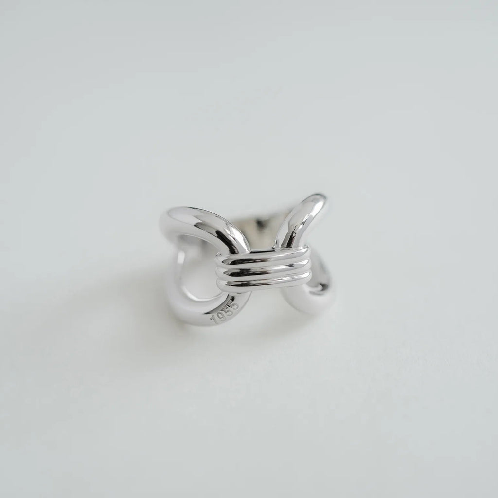 RI1321SI商品写真
