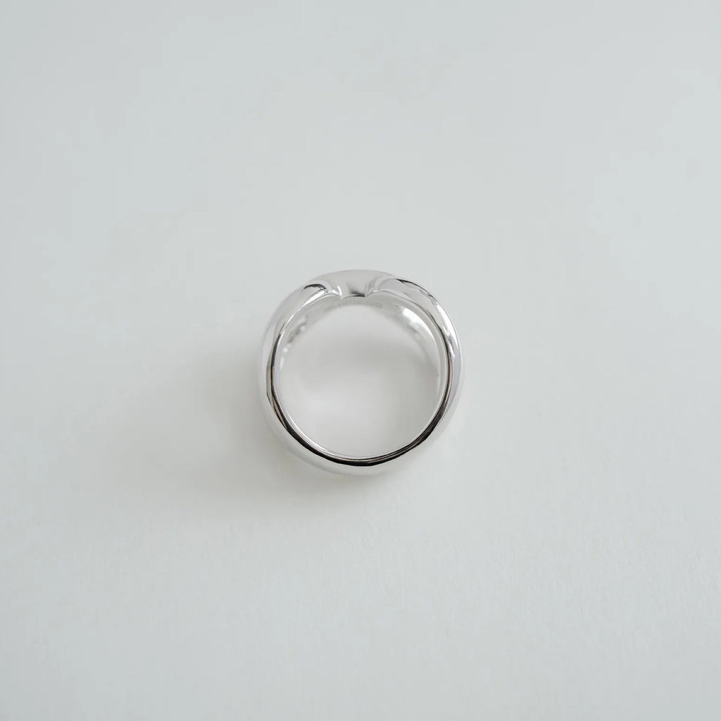 RI1321SI商品写真