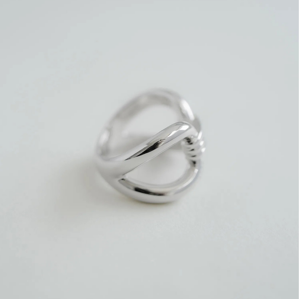 RI1321SI商品写真