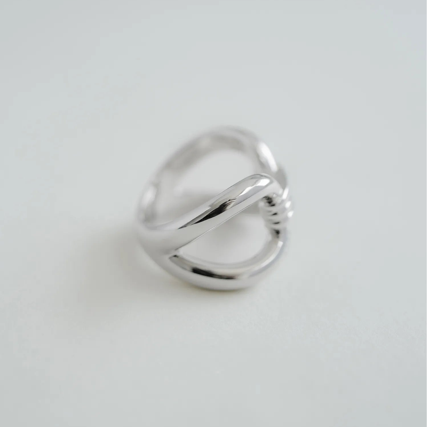 RI1321SI商品写真