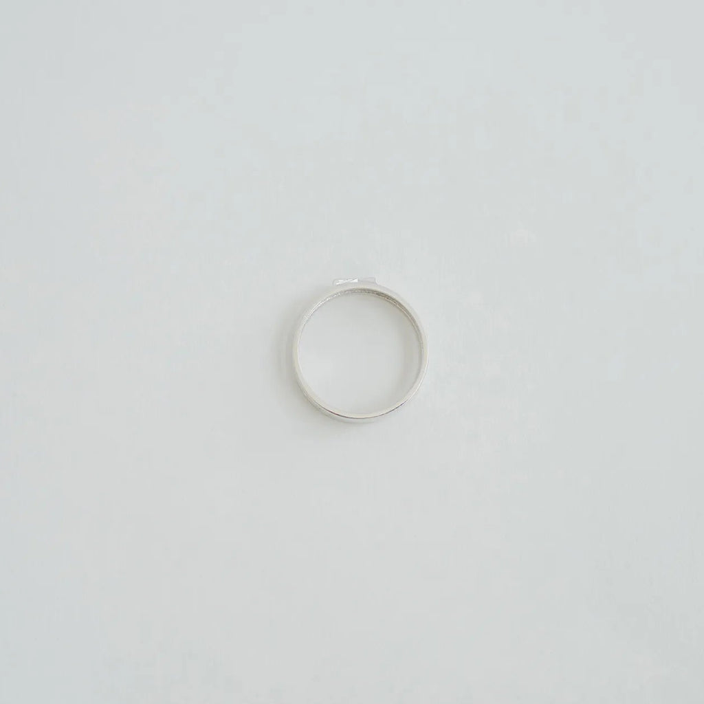 RI1343WGBE商品写真