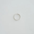 RI1343WGBE商品写真