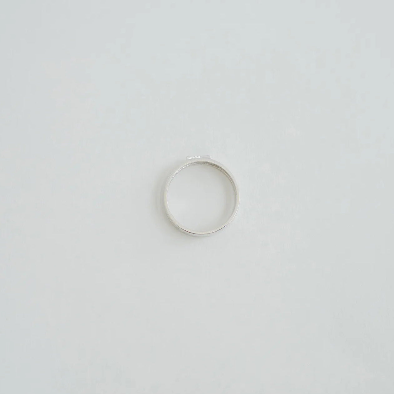 RI1343WGBE商品写真