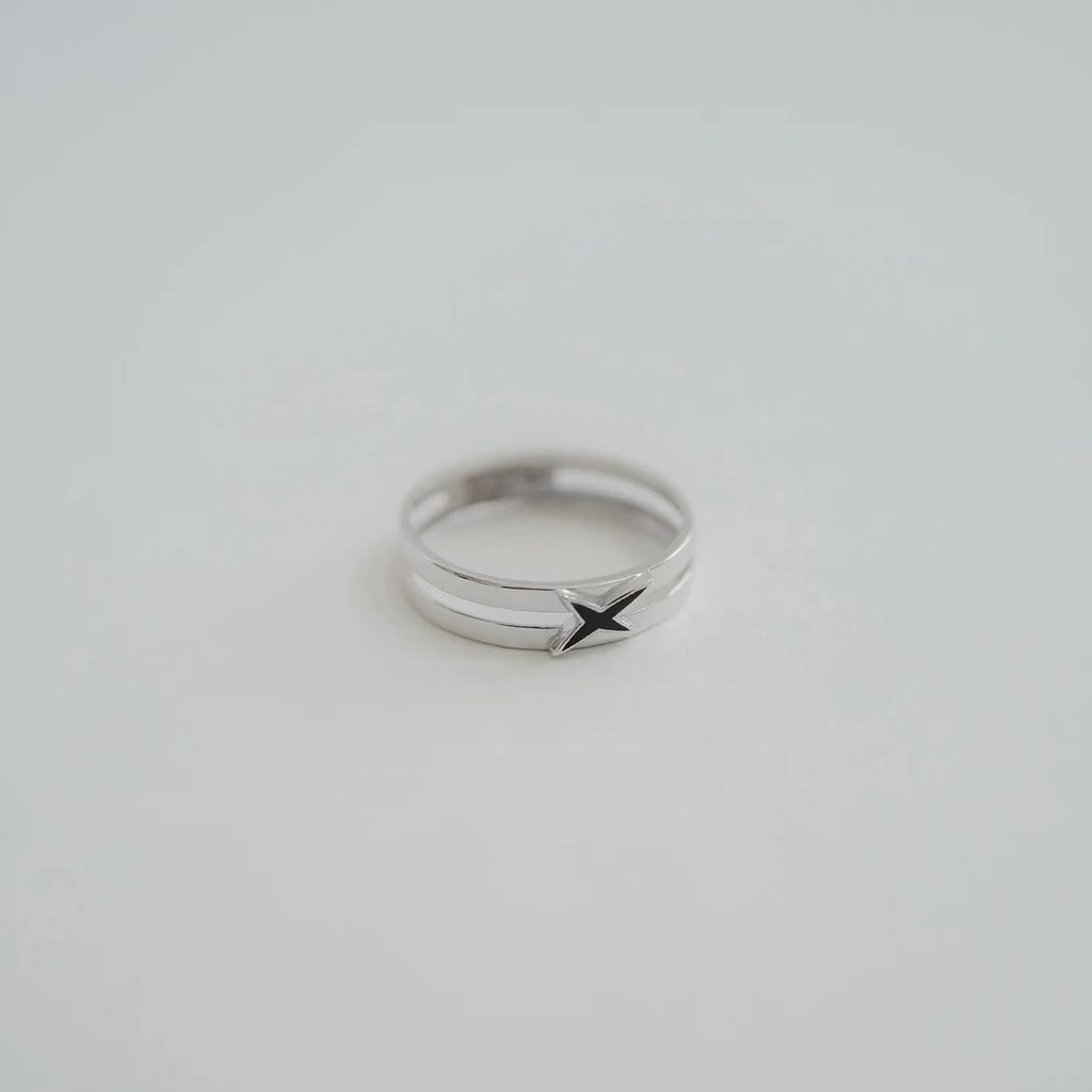 RI1343WGBE商品写真
