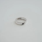 RI1343WGBE商品写真