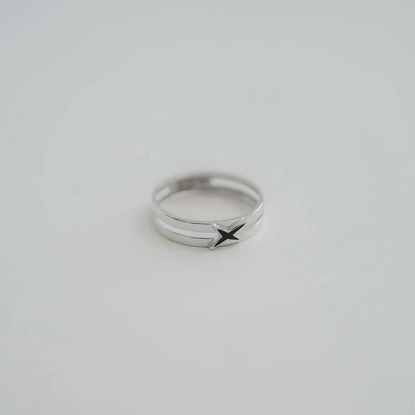 RI1343WGBE商品写真