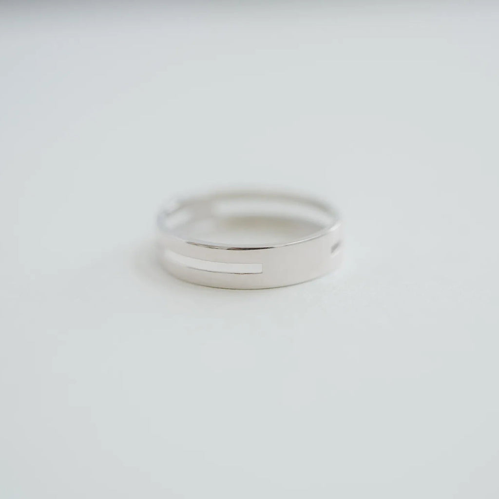 RI1343WGBE商品写真