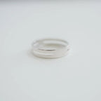 RI1343WGBE商品写真