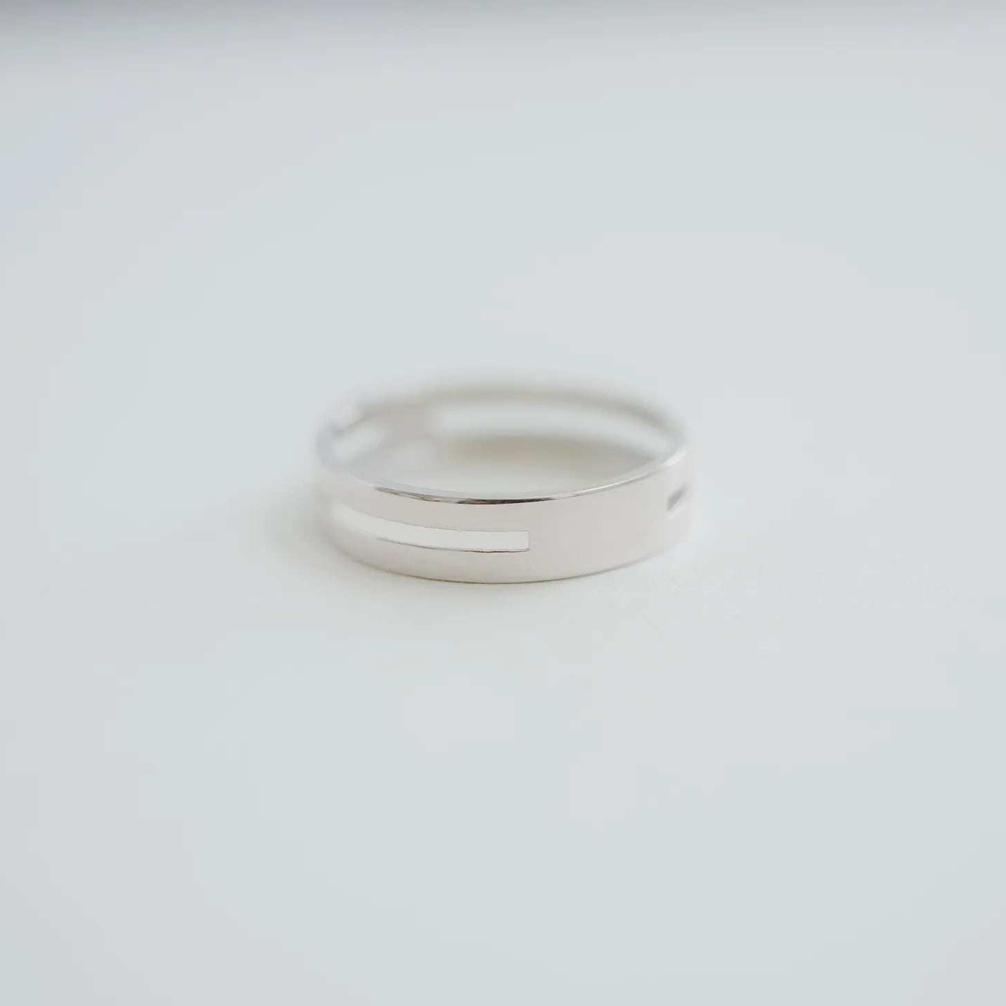 RI1343WGBE商品写真