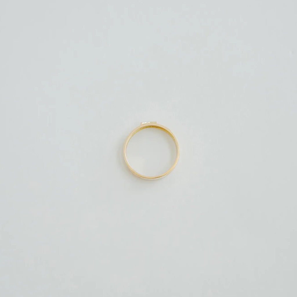 RI1343YGWE商品写真