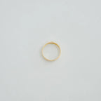 RI1343YGWE商品写真