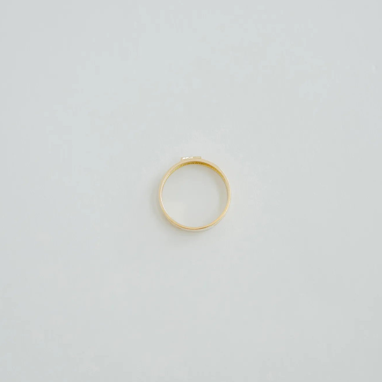 RI1343YGWE商品写真