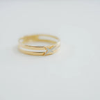 RI1343YGWE商品写真