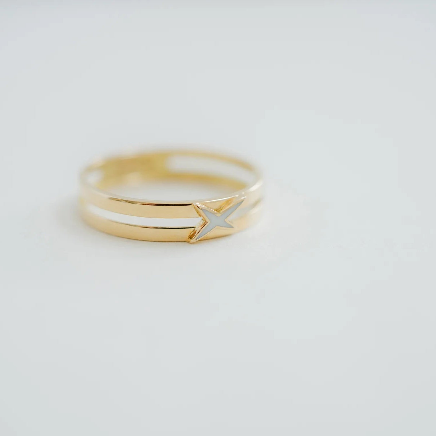 RI1343YGWE商品写真