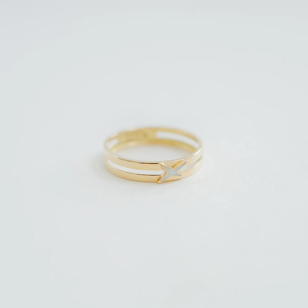 RI1343YGWE商品写真