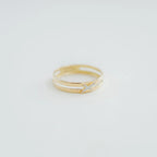 RI1343YGWE商品写真