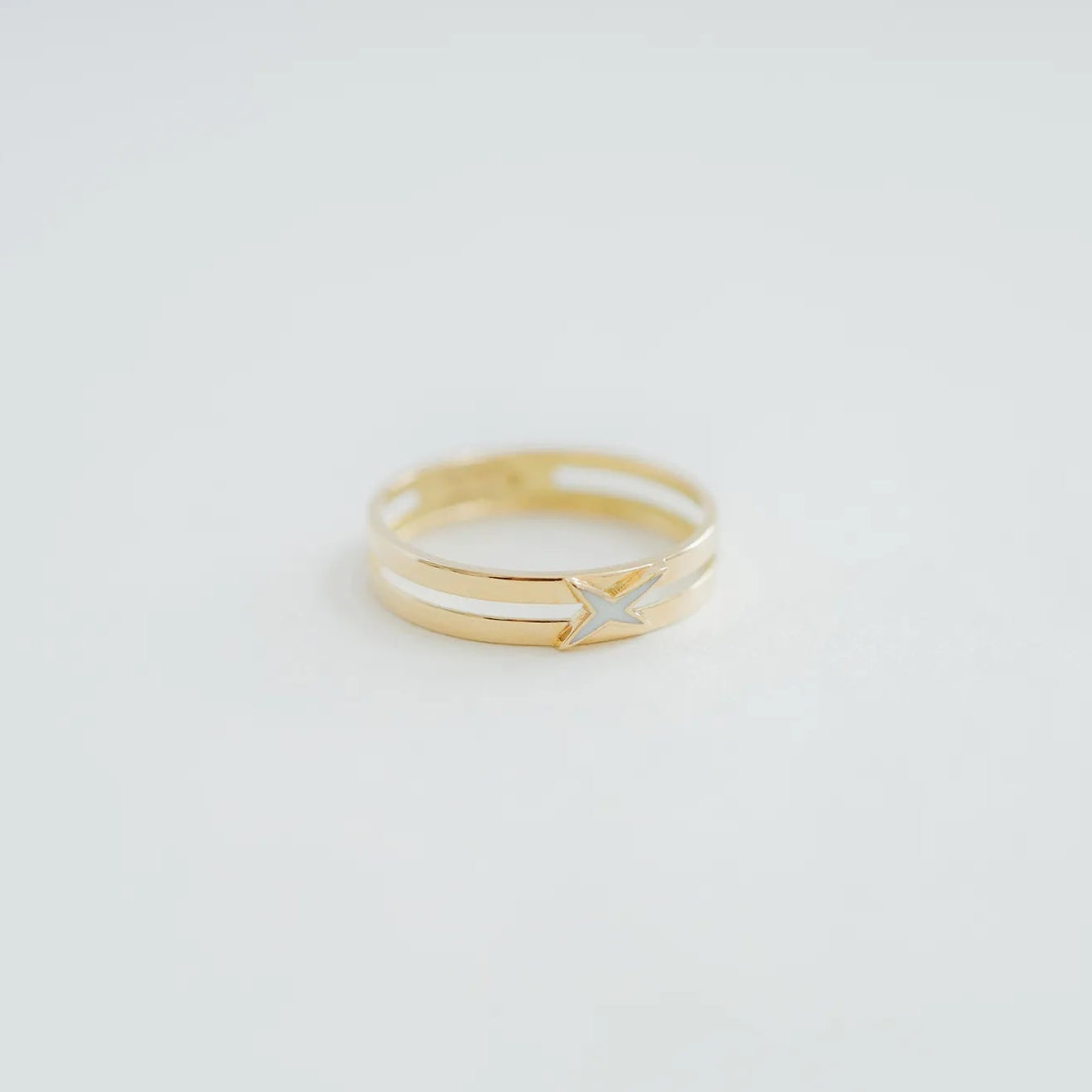 RI1343YGWE商品写真