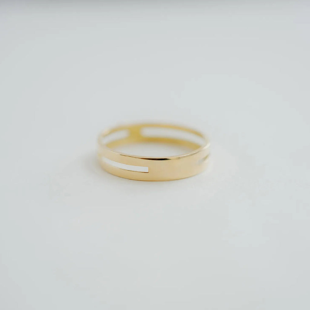 RI1343YGWE商品写真