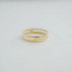 RI1343YGWE商品写真