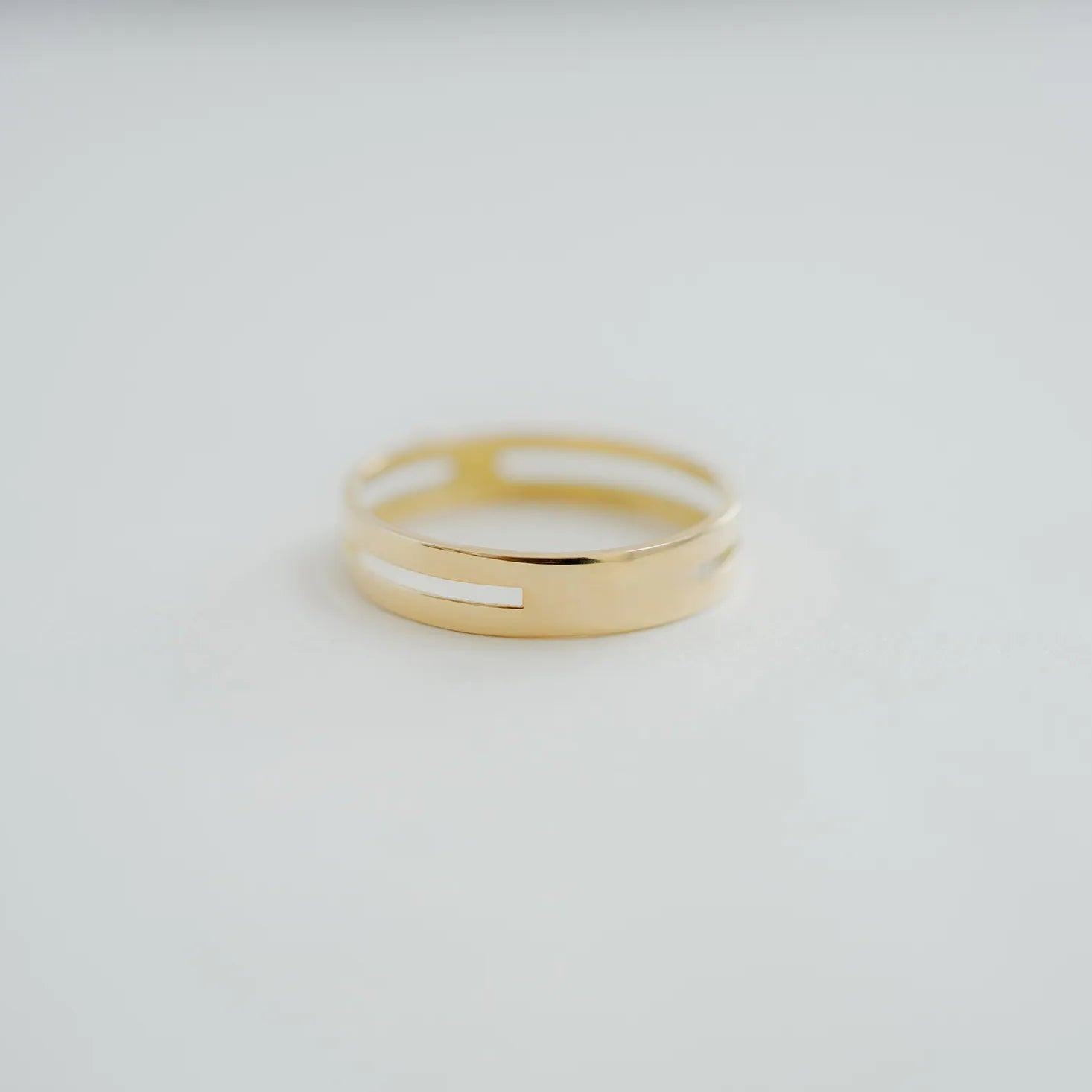 RI1343YGWE商品写真