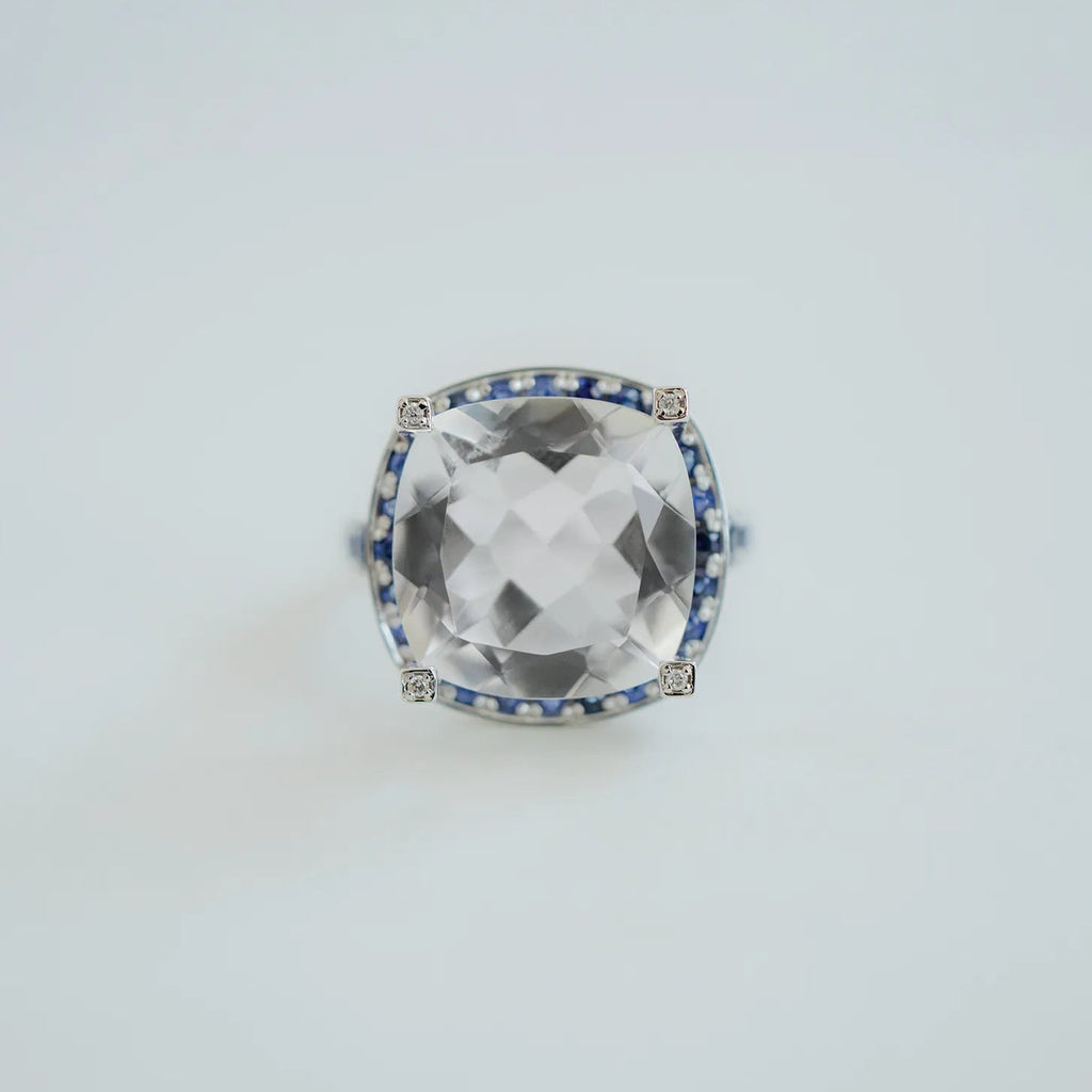 RI1352WGQUCSADIの商品写真