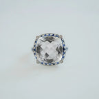 RI1352WGQUCSADIの商品写真