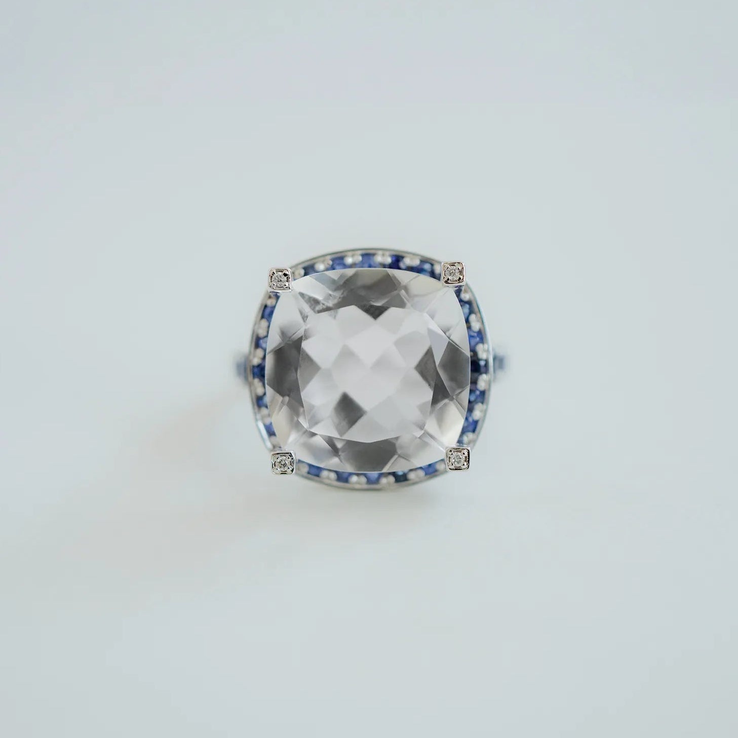 RI1352WGQUCSADIの商品写真
