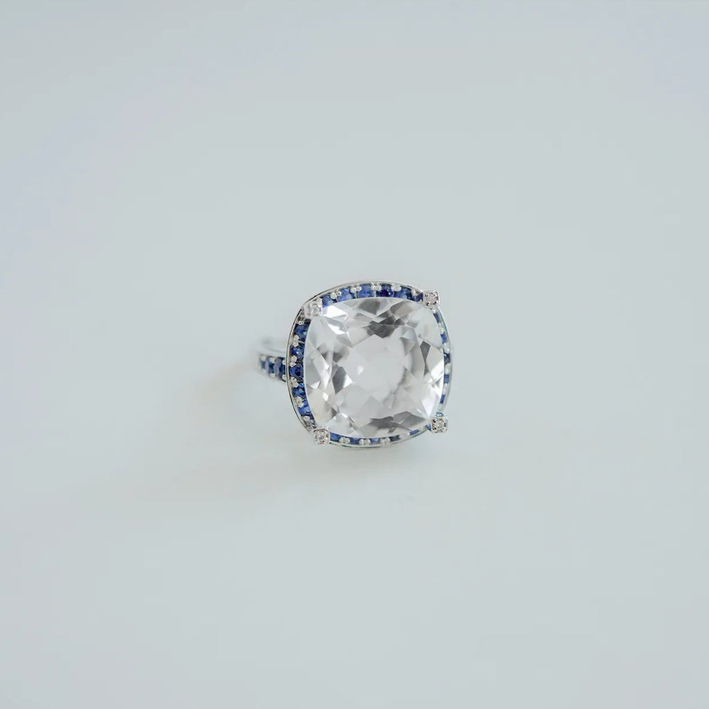 RI1352WGQUCSADIの商品写真