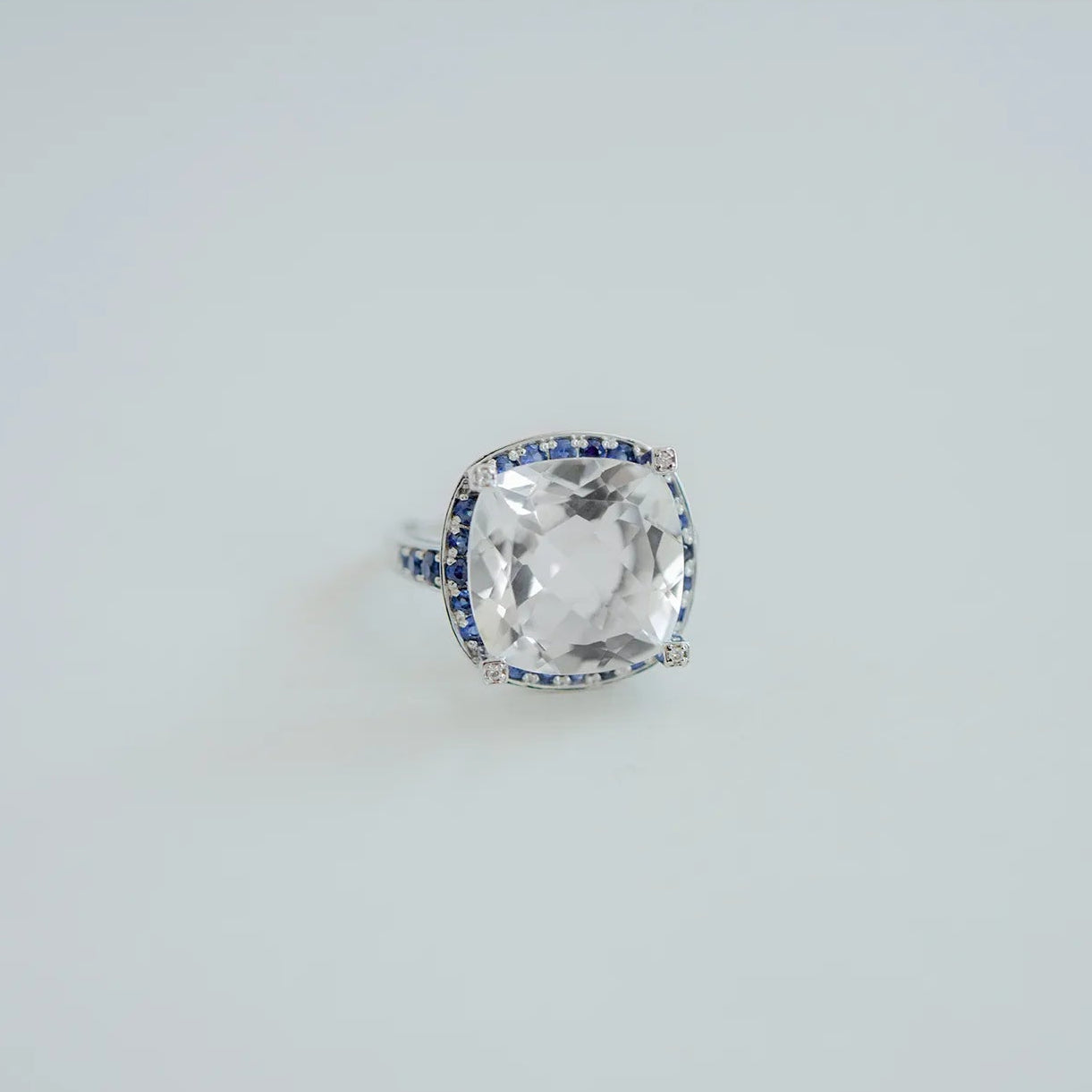 RI1352WGQUCSADIの商品写真