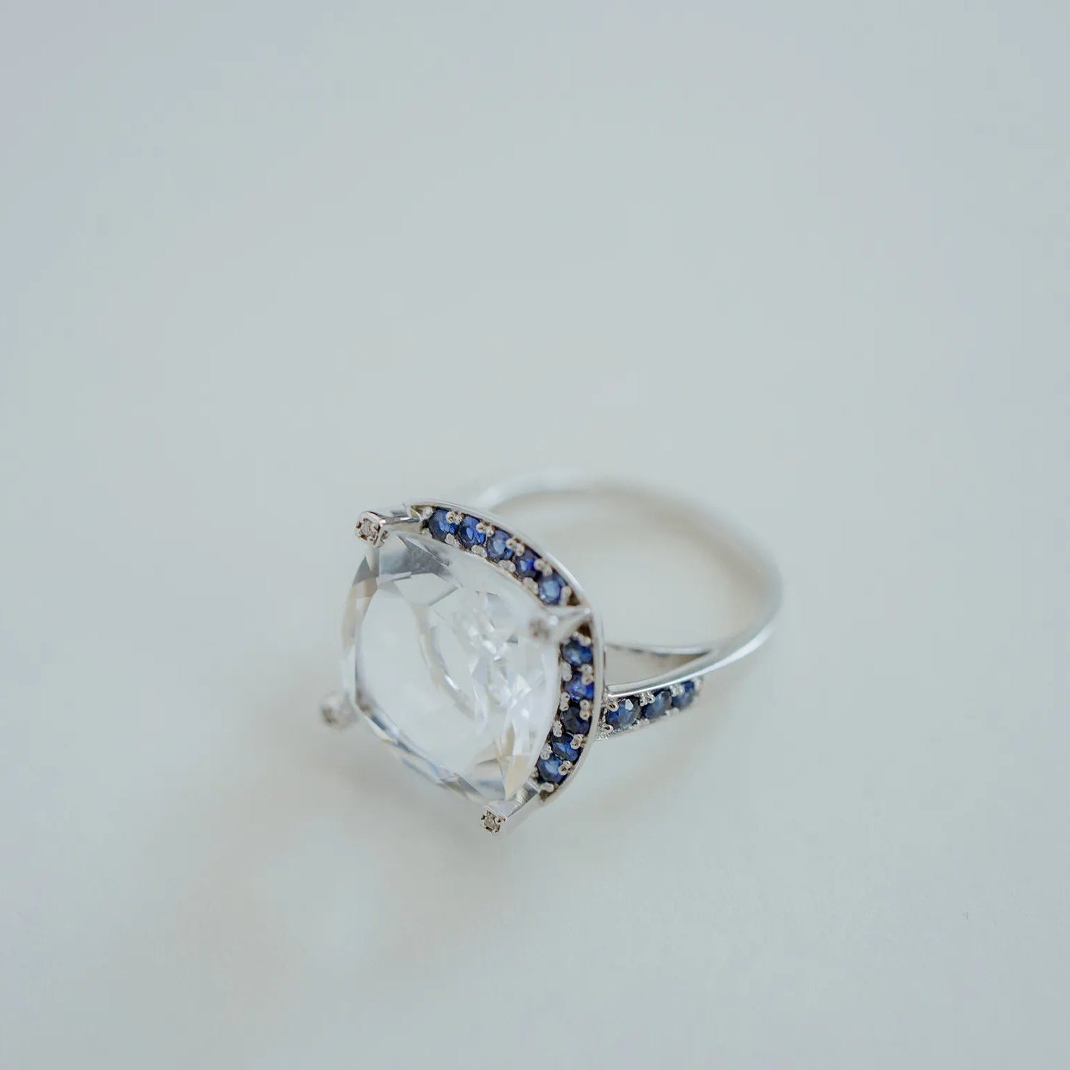 RI1352WGQUCSADIの商品写真