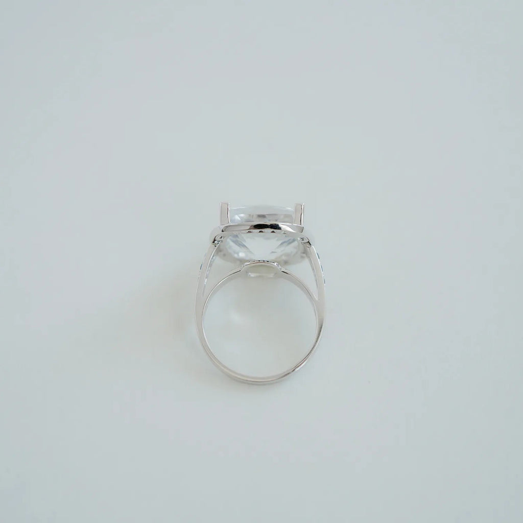 RI1352WGQUCSADIの商品写真
