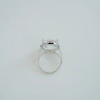 RI1352WGQUCSADIの商品写真