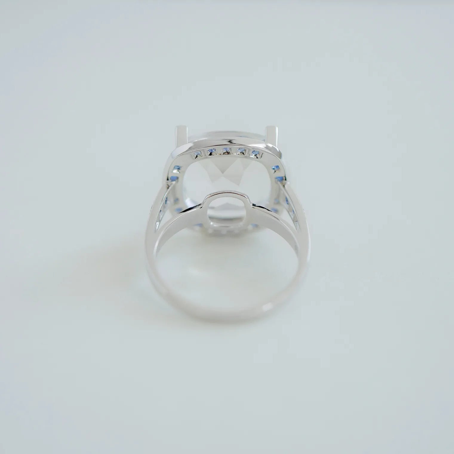 RI1352WGQUCSADIの商品写真