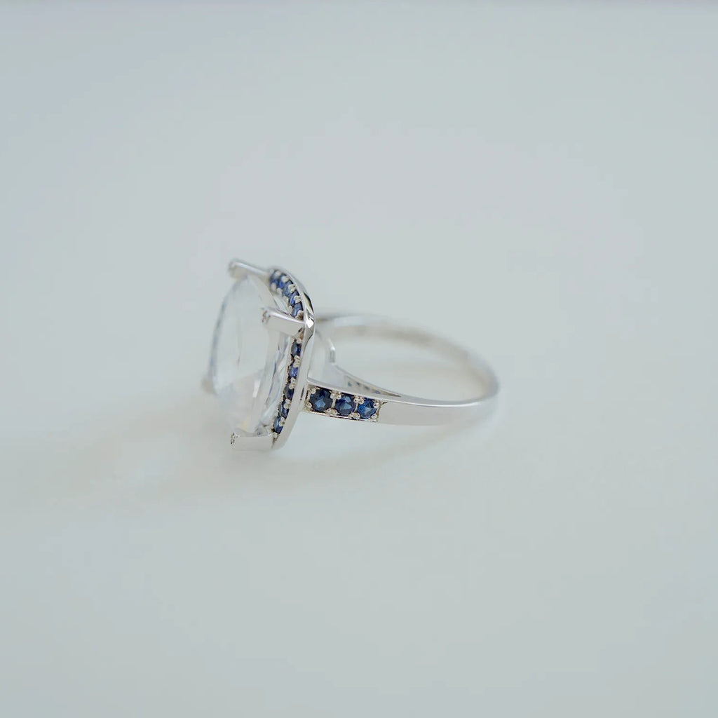 RI1352WGQUCSADIの商品写真
