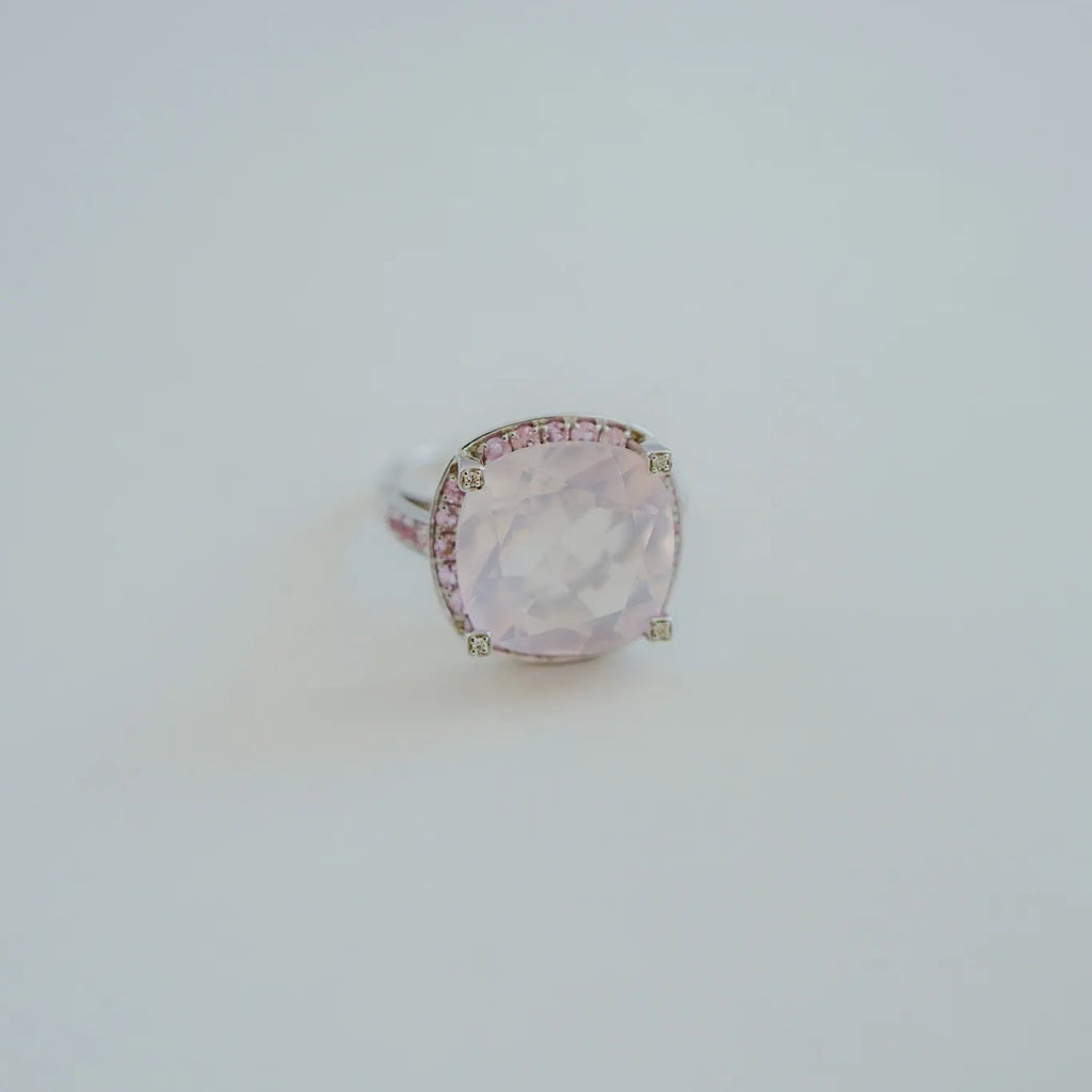RI1352WGQUPPSDI商品写真
