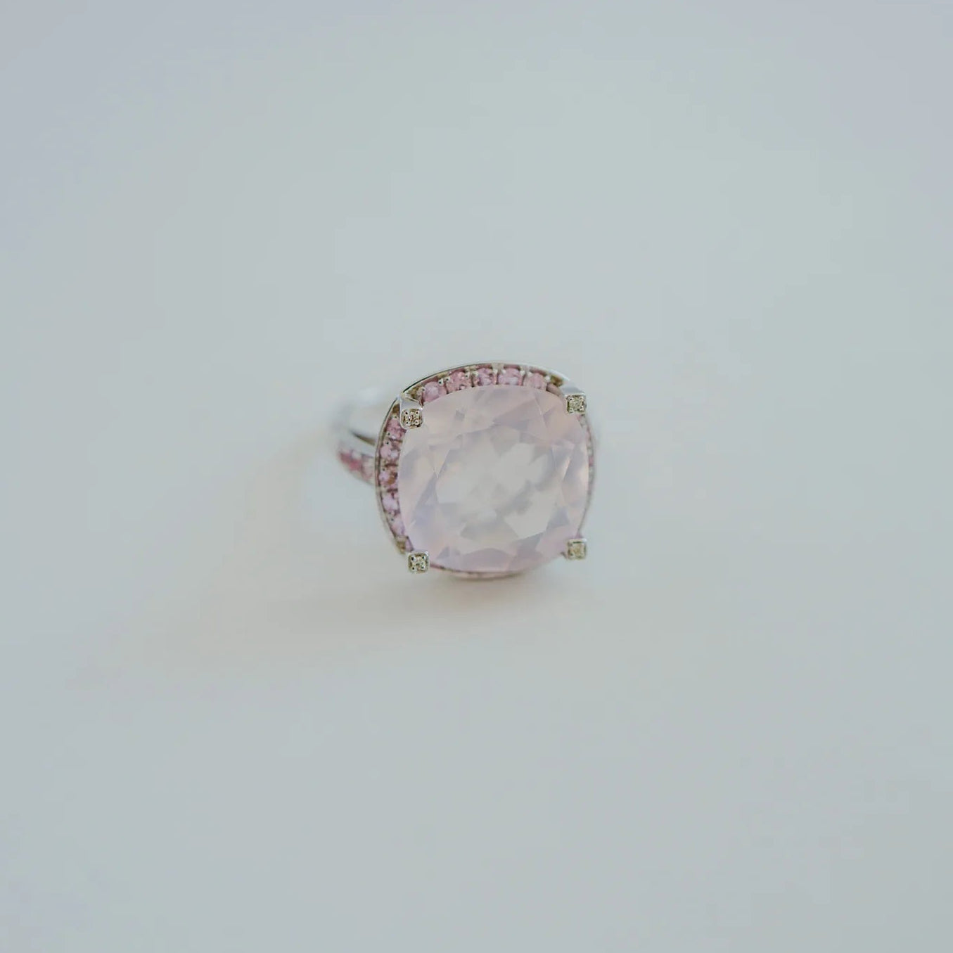 RI1352WGQUPPSDI商品写真