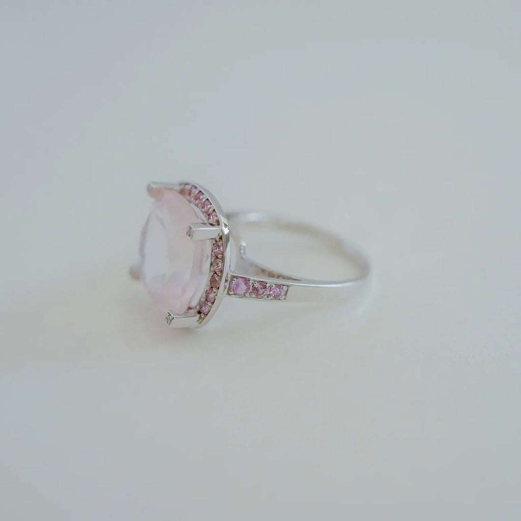RI1352WGQUPPSDI商品写真