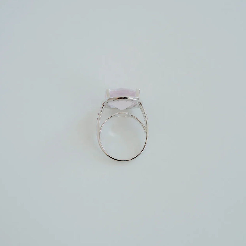RI1352WGQUPPSDI商品写真