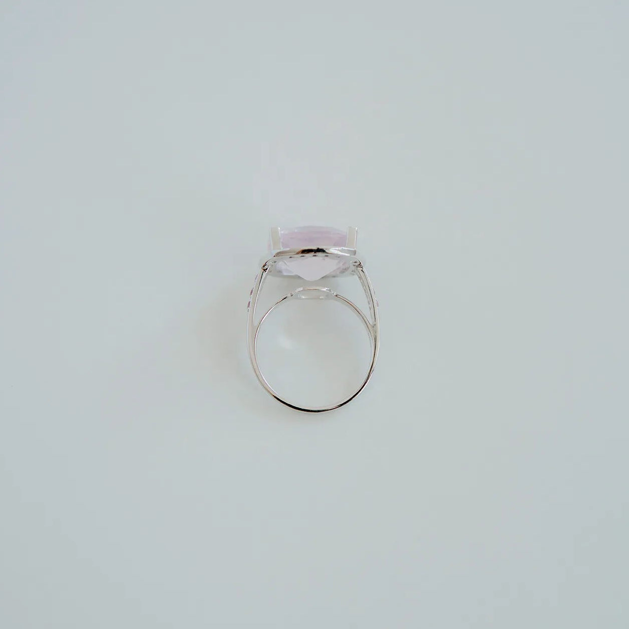 RI1352WGQUPPSDI商品写真