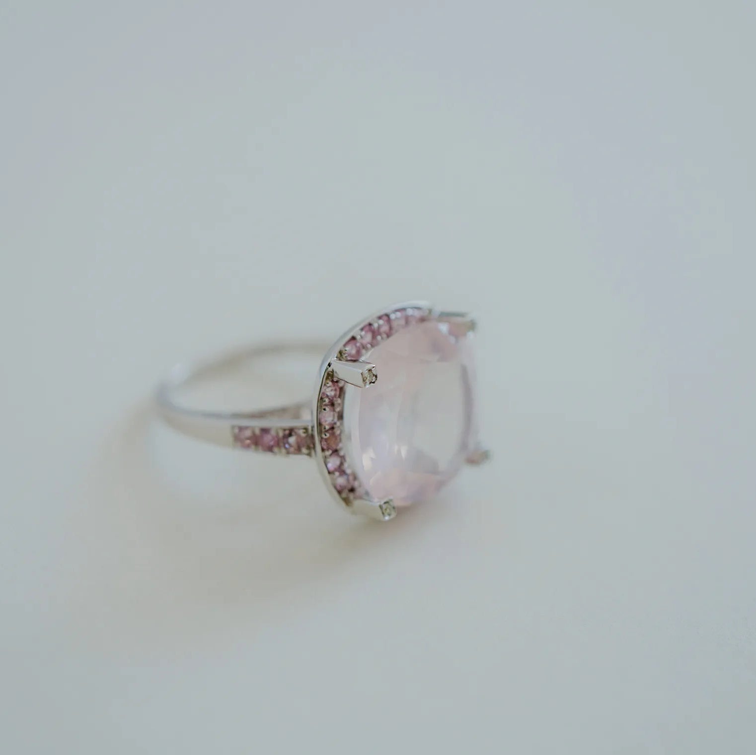 RI1352WGQUPPSDI商品写真