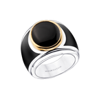 モーブッサン Un Maharaja à Paris アン・マハラジャ・ア・パリ リング RI1139SIYGON