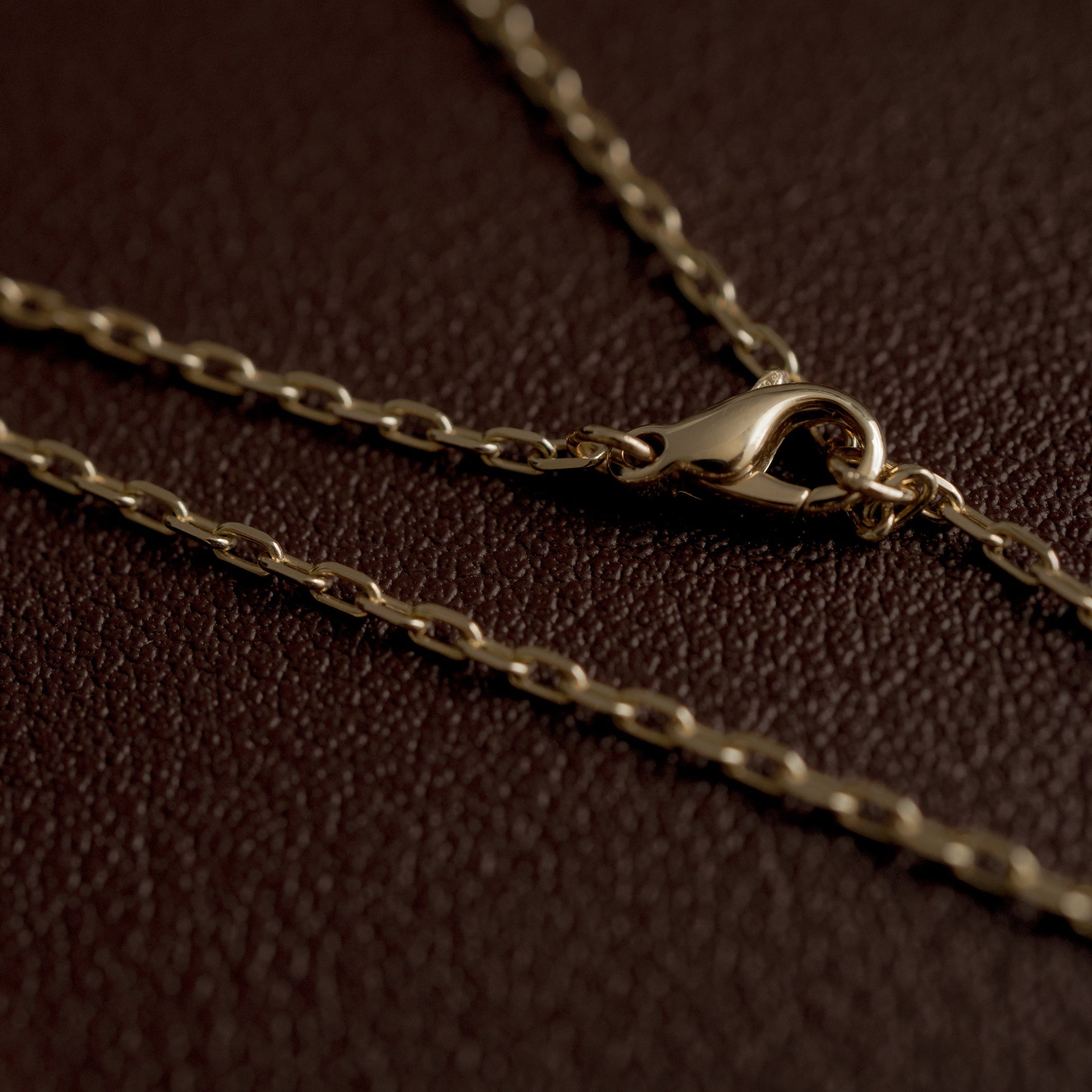 BOUCHERON ブシュロン キャトル クラシック ペンダント ラージ JPN00669
