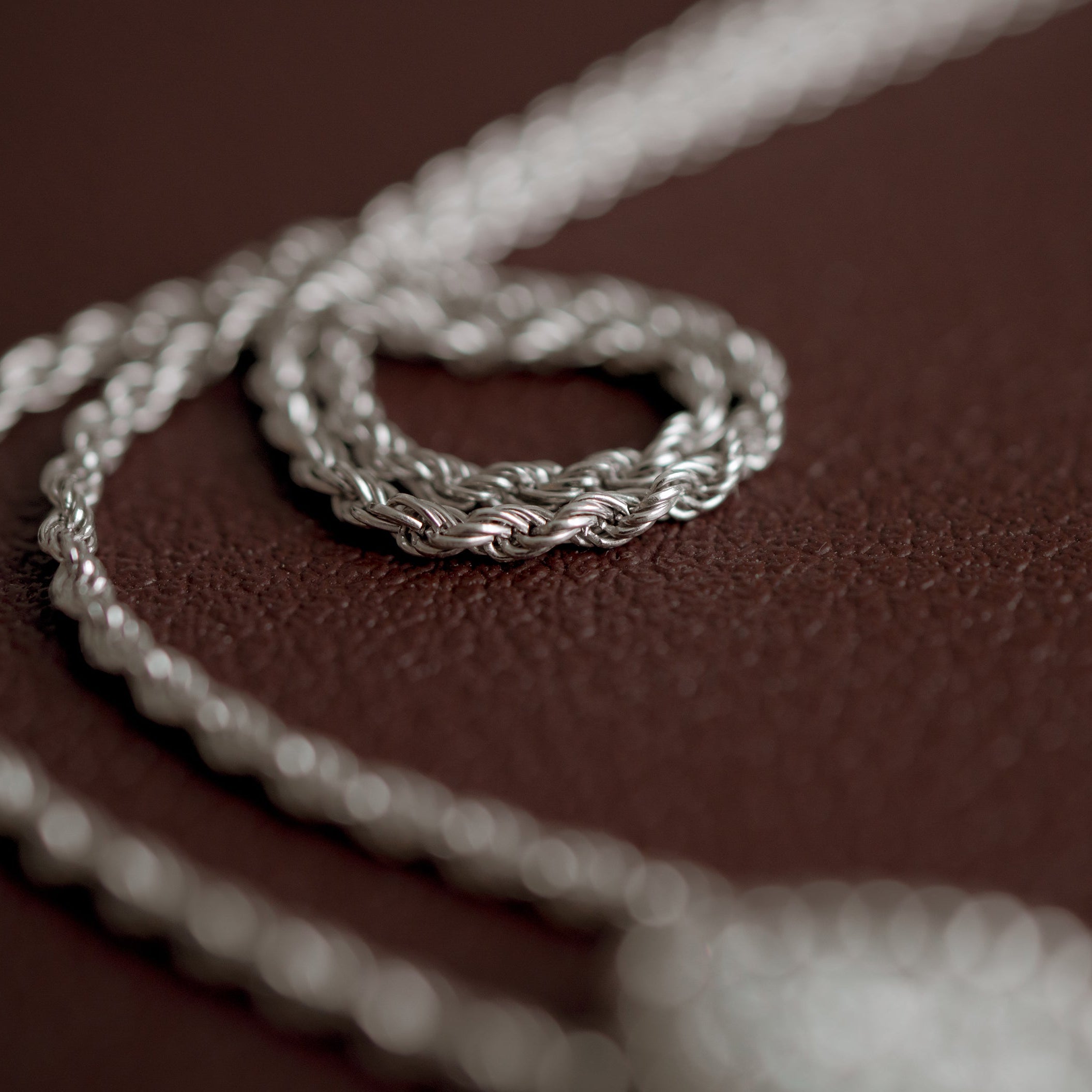 BOUCHERON ブシュロン セルパンボエム ペンダント スモール JPN00466