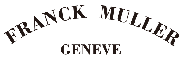 FRANCK MULLER