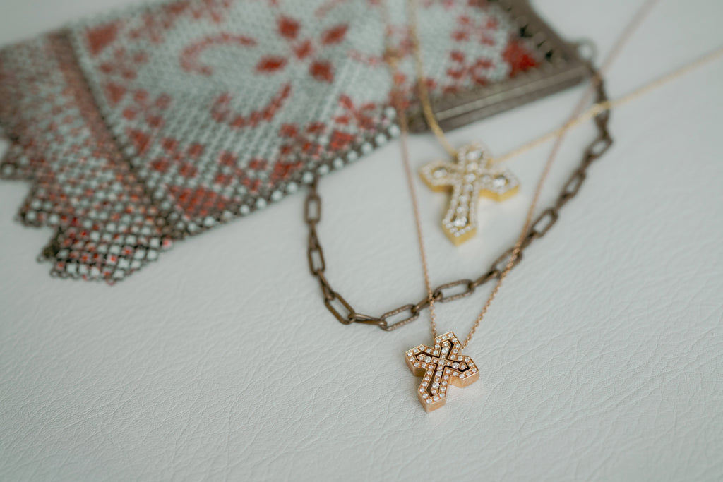 ダミアーニ ベルエポック クラウン サイズS 20089079