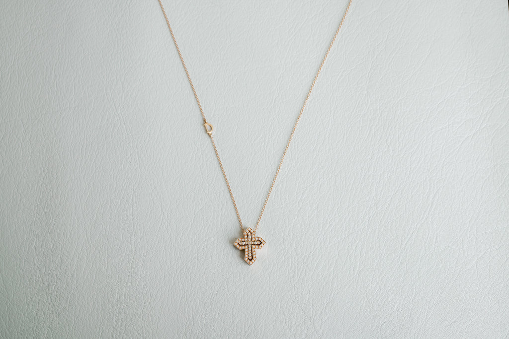 ダミアーニ ベルエポック クラウン サイズS 20089079