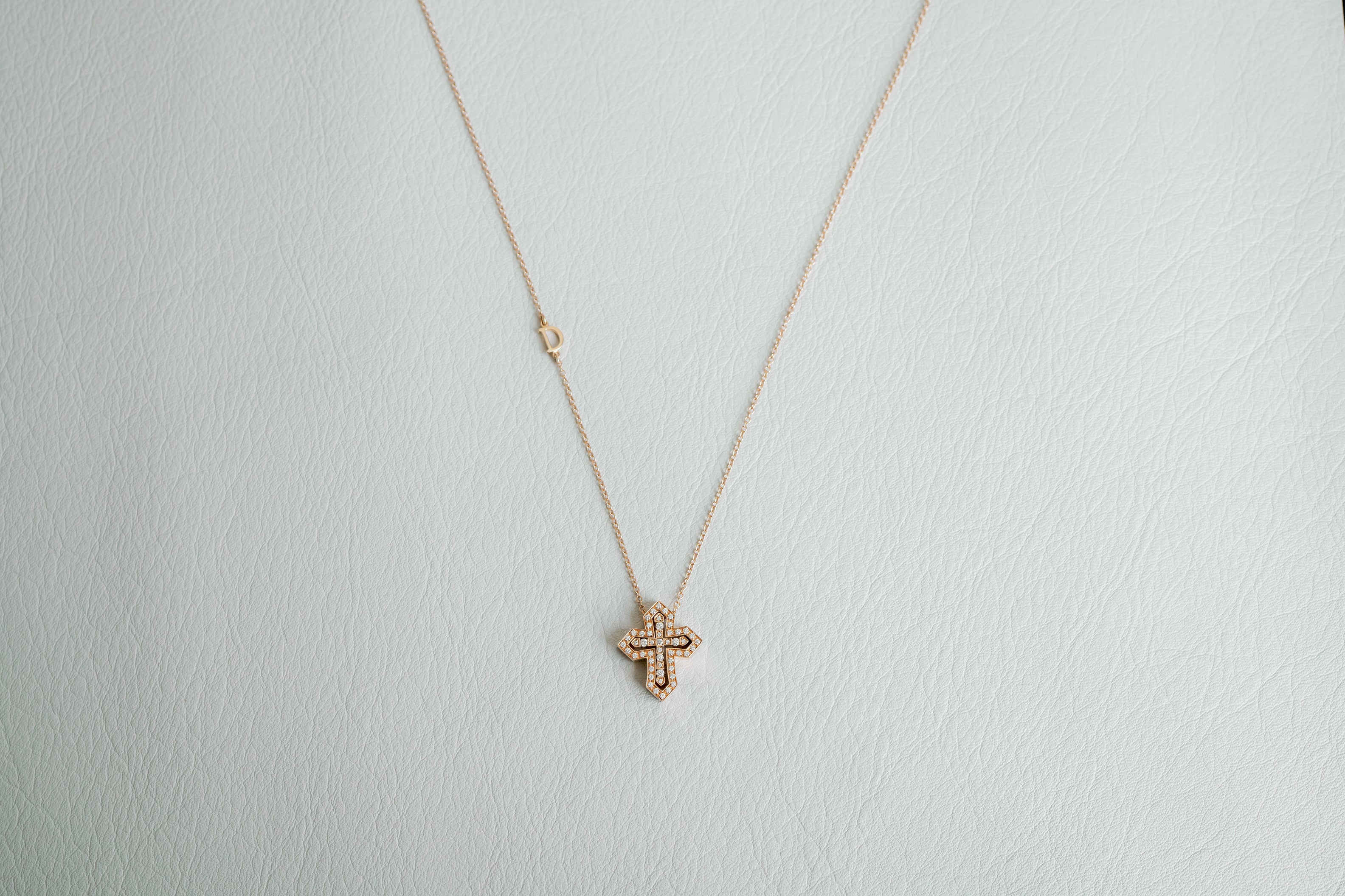 ダミアーニ ベルエポック クラウン サイズS 20089079