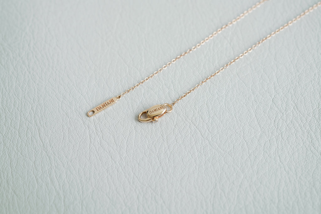 ダミアーニ ベルエポック クラウン サイズS 20089079