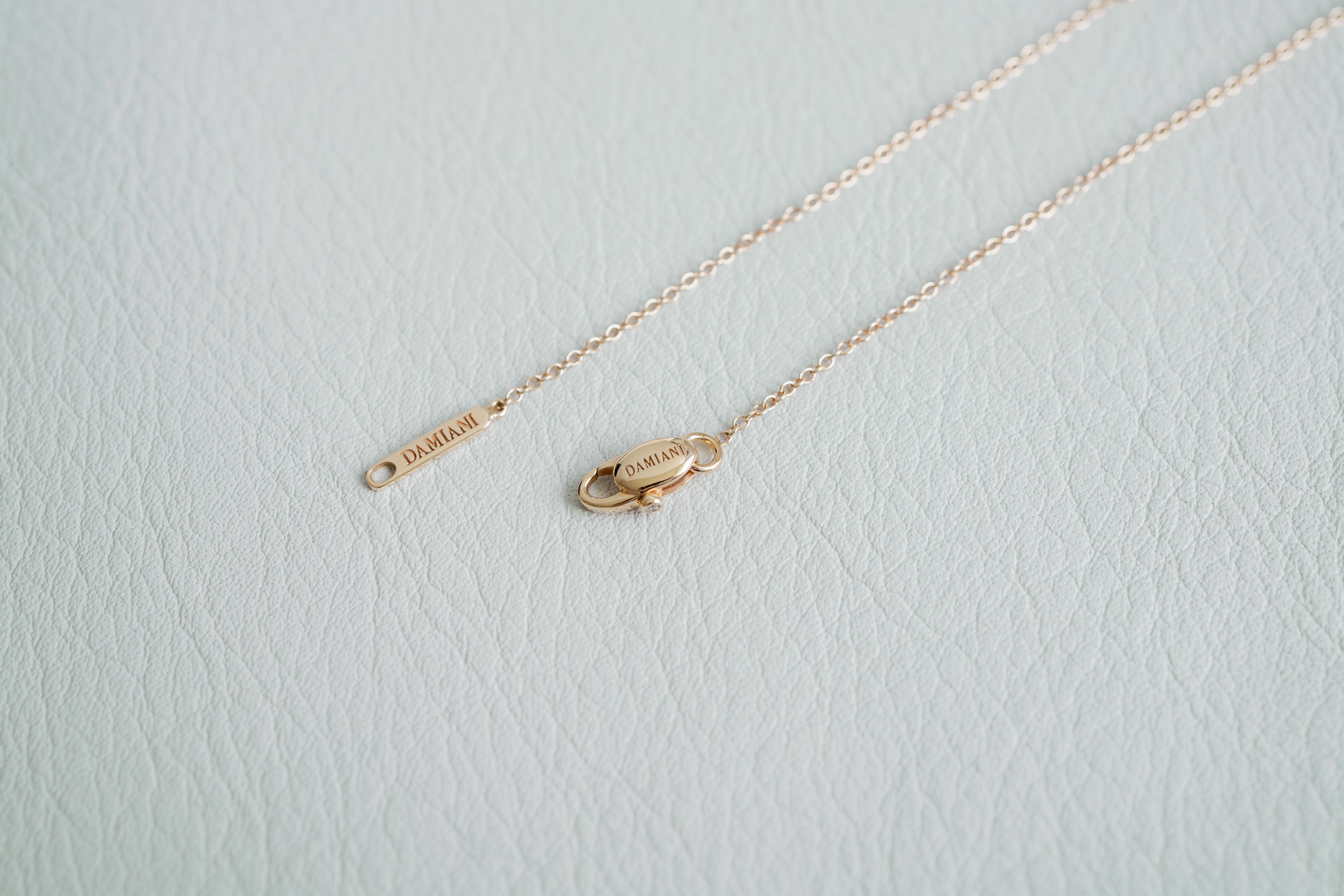 ダミアーニ ベルエポック クラウン サイズS 20089079