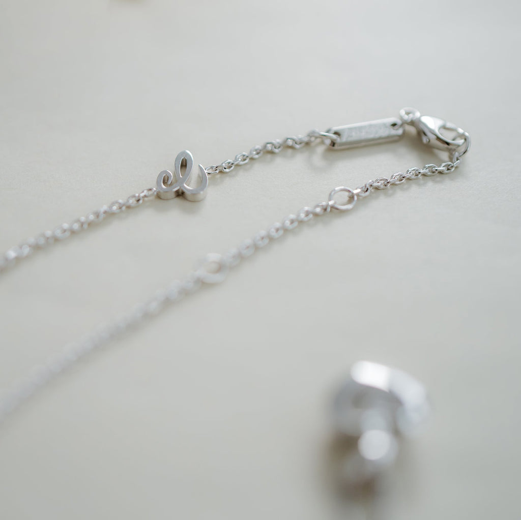 ショパール ハッピーダイヤモンド  アイコン ハートネックレス(バチカン有) 79A054-1001